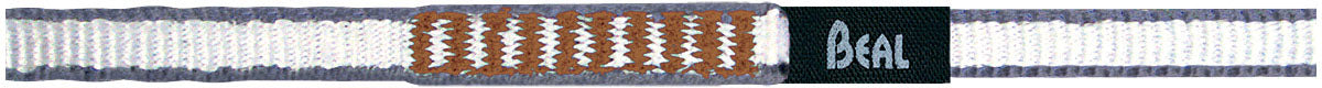 Beal 10 mm Dyneema Rope - 60 cm / 24 inches