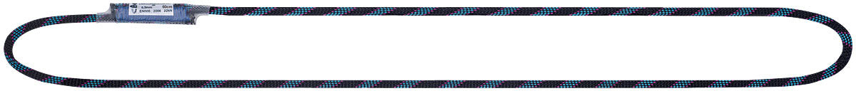 Beal Jammy 60 cm Climbing Rope - Durable and Reliable for All Levels