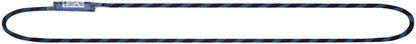 Beal Jammy 60 cm Climbing Rope - Durable and Reliable for All Levels