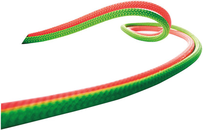 Beal Gully 7.3 mm x 50 m Orange Climbing Rope