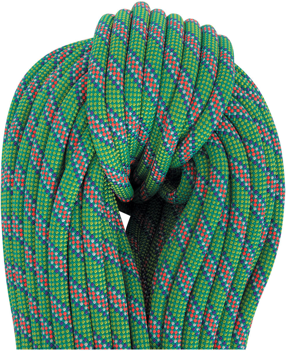 BEAL Top Gun 10.5mm x 60m Dynamic Climbing Rope