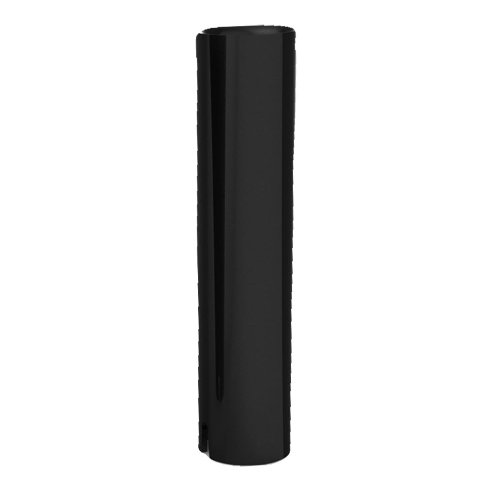 Exploding Fish Heavy-Duty Replacement Rod Holder Inner Tube Sleeve - 8.5 Inch, 0-Degree