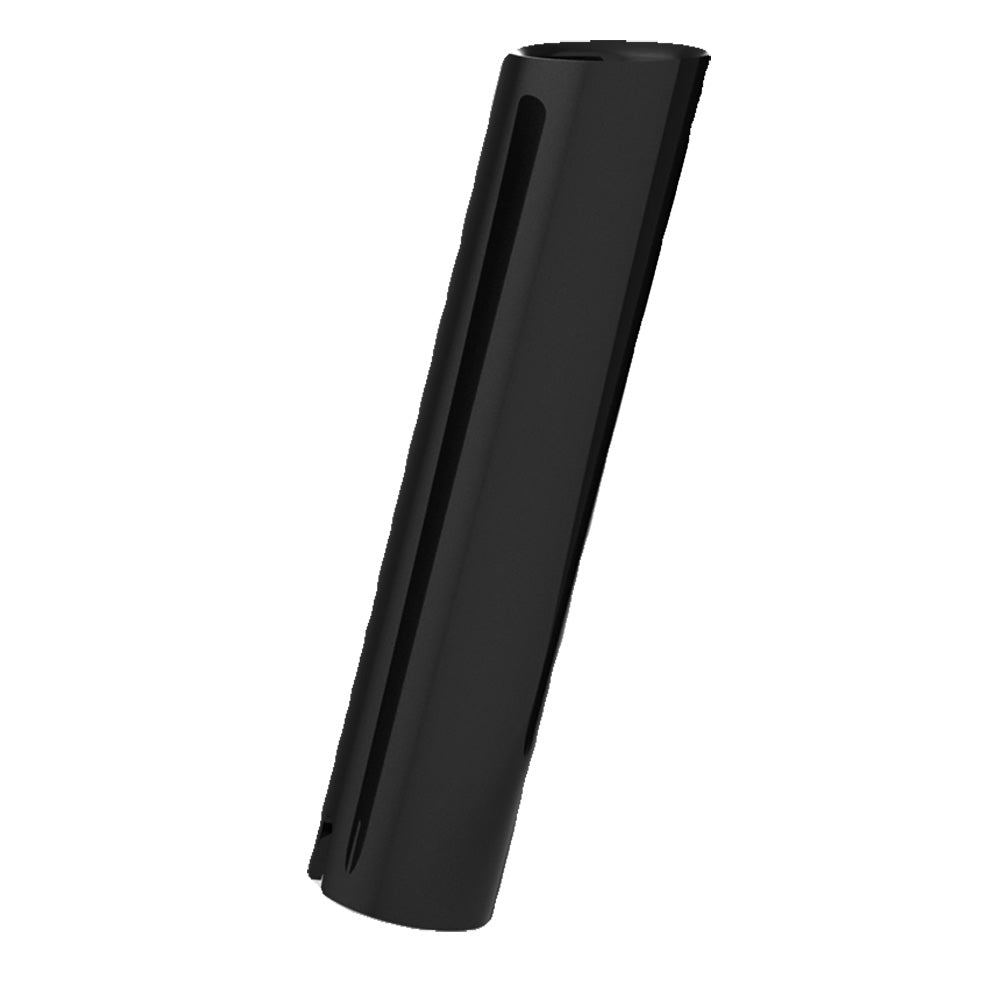 Exploding Fish Heavy-Duty Replacement Rod Holder Inner Tube Sleeve - 8.5 inch, 15-Degree