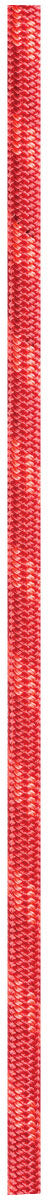 BEAL Wall Cruiser 9.6 mm x 30 m Climbing Rope in Orange