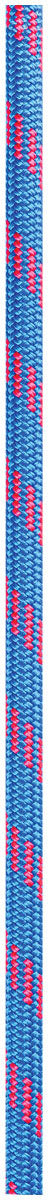 Beal Wall Cruiser 9.6 mm x 30 m Blue Climbing Rope