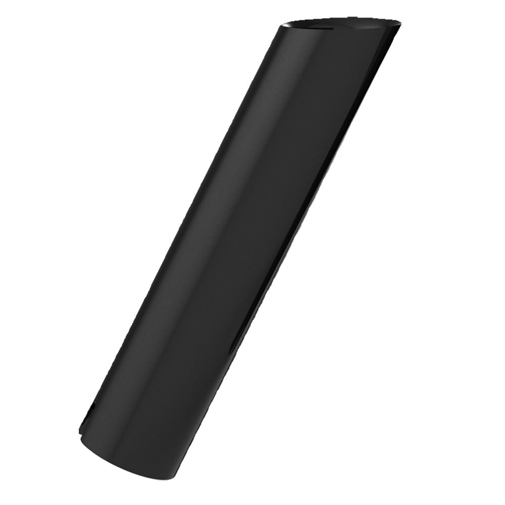 Exploding Fish Heavy-Duty Replacement Rod Holder Inner Tube Sleeve - 8.5 inch, 30-Degree