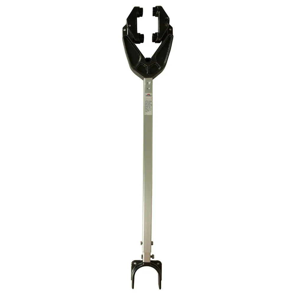 Springfield Marine Guardian Motor Support Combo - Deluxe (Part #1780240)