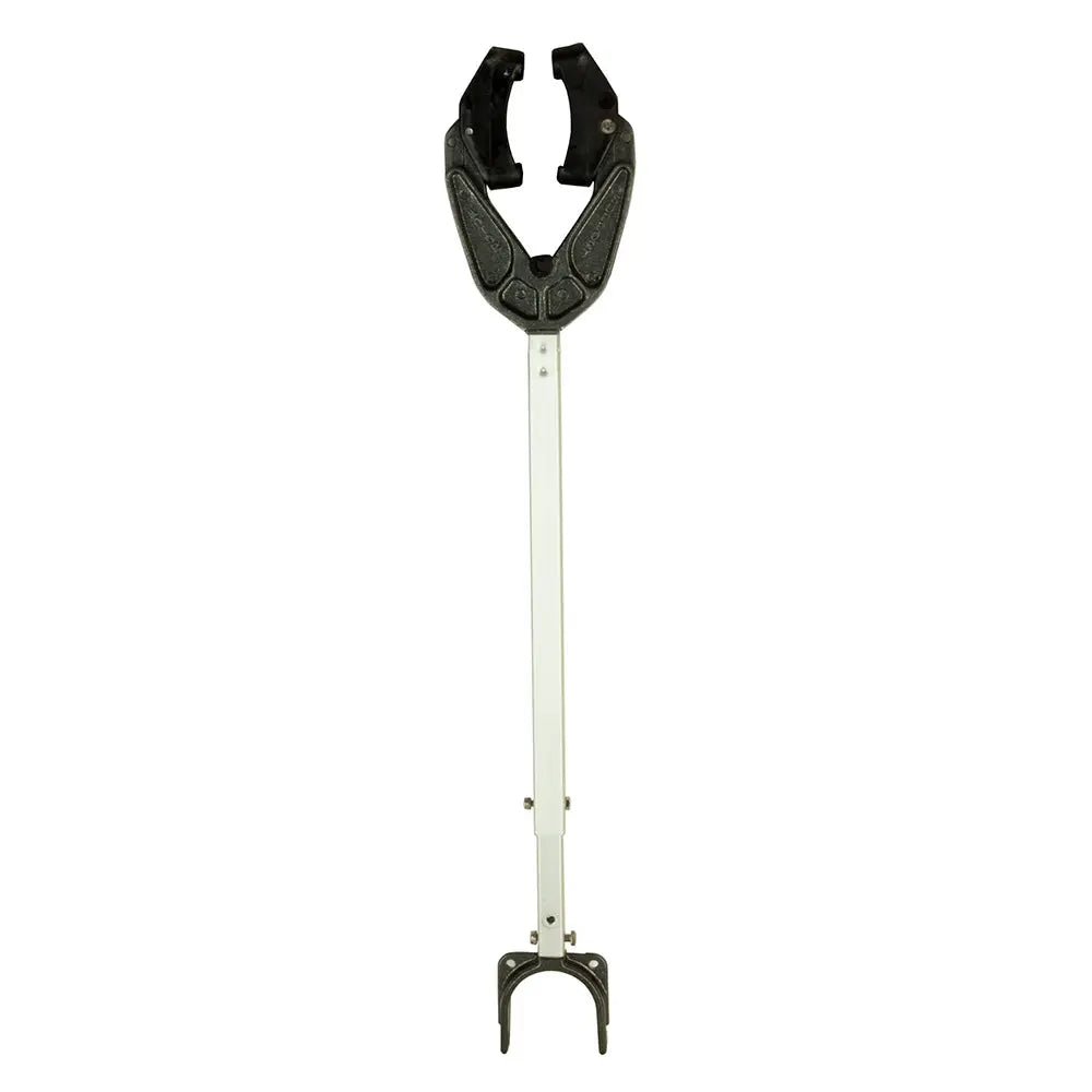 Springfield Marine Guardian Motor Support Standard Combo - Over the Roller & Bolt-On