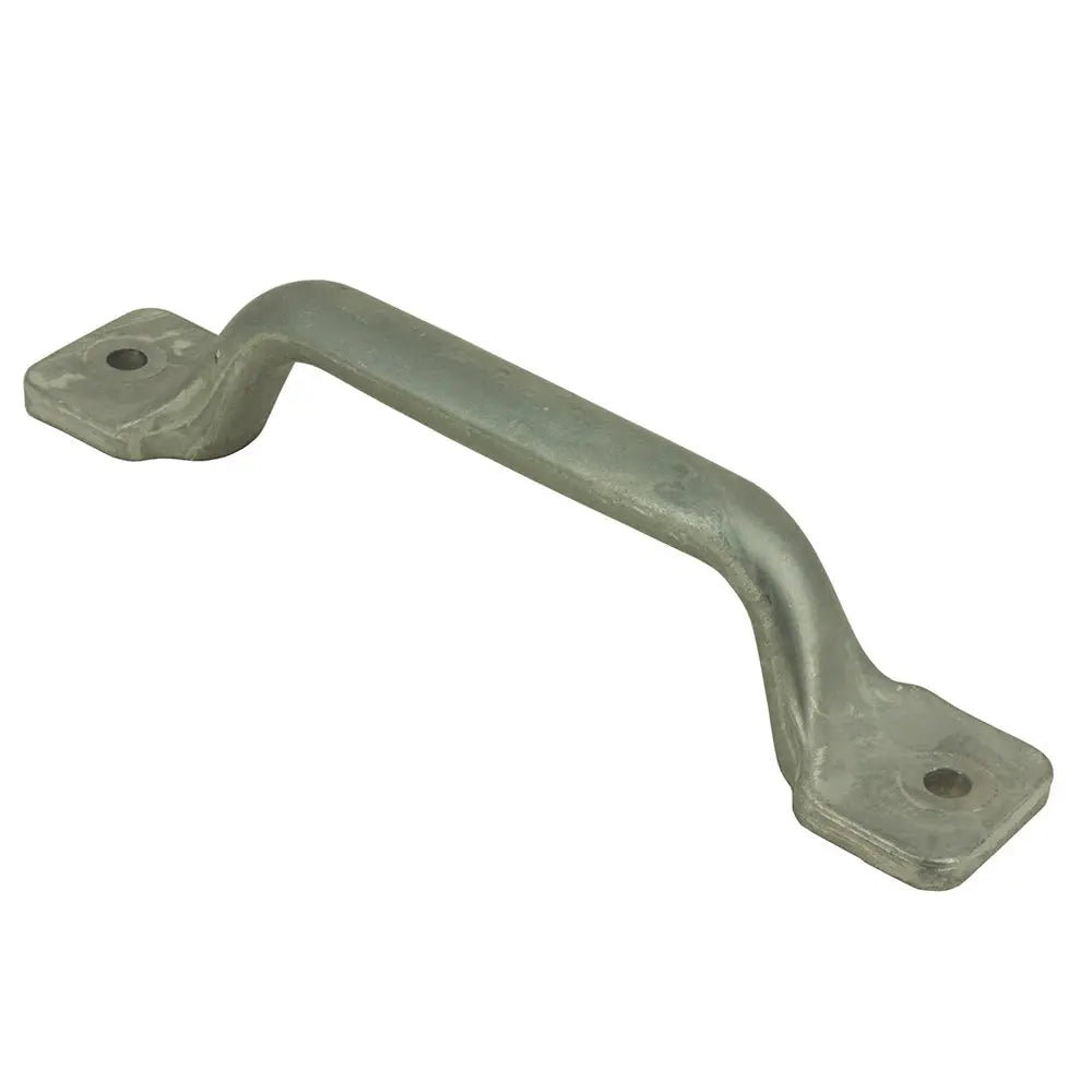 Springfield Marine Stern Handle with Pre-Drilled Holes, Part 1840054