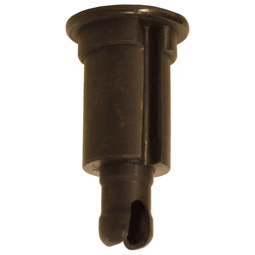 Springfield Marine Spring-Lock Replacement Seat Mount Bushing Part #2100010
