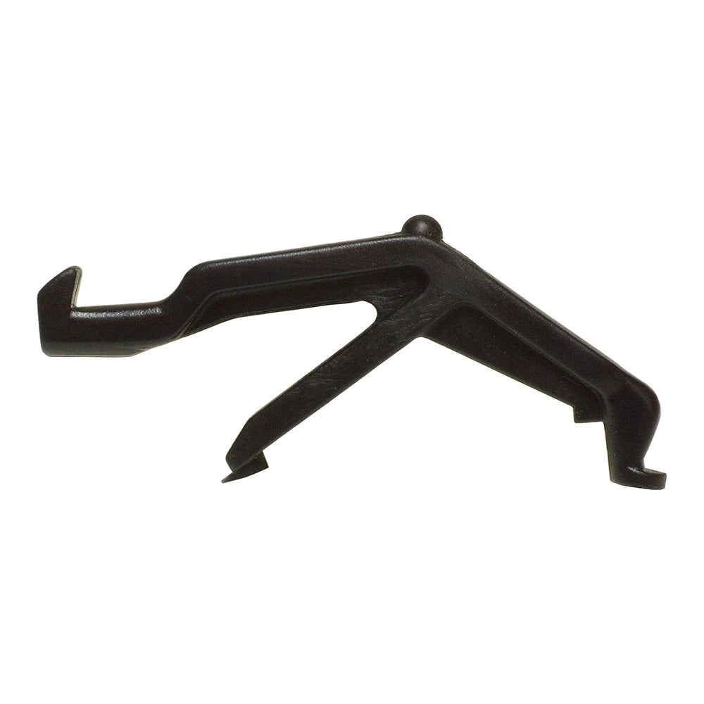 Springfield Marine Spring-Lock Replacement Locking Latch - Part 2100011