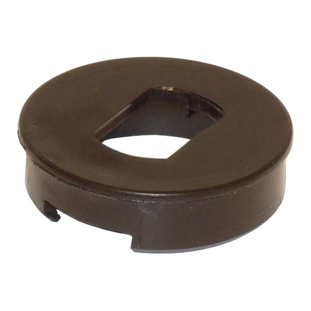 Springfield Marine Spring-Lock Replacement End Cap Part 2100012