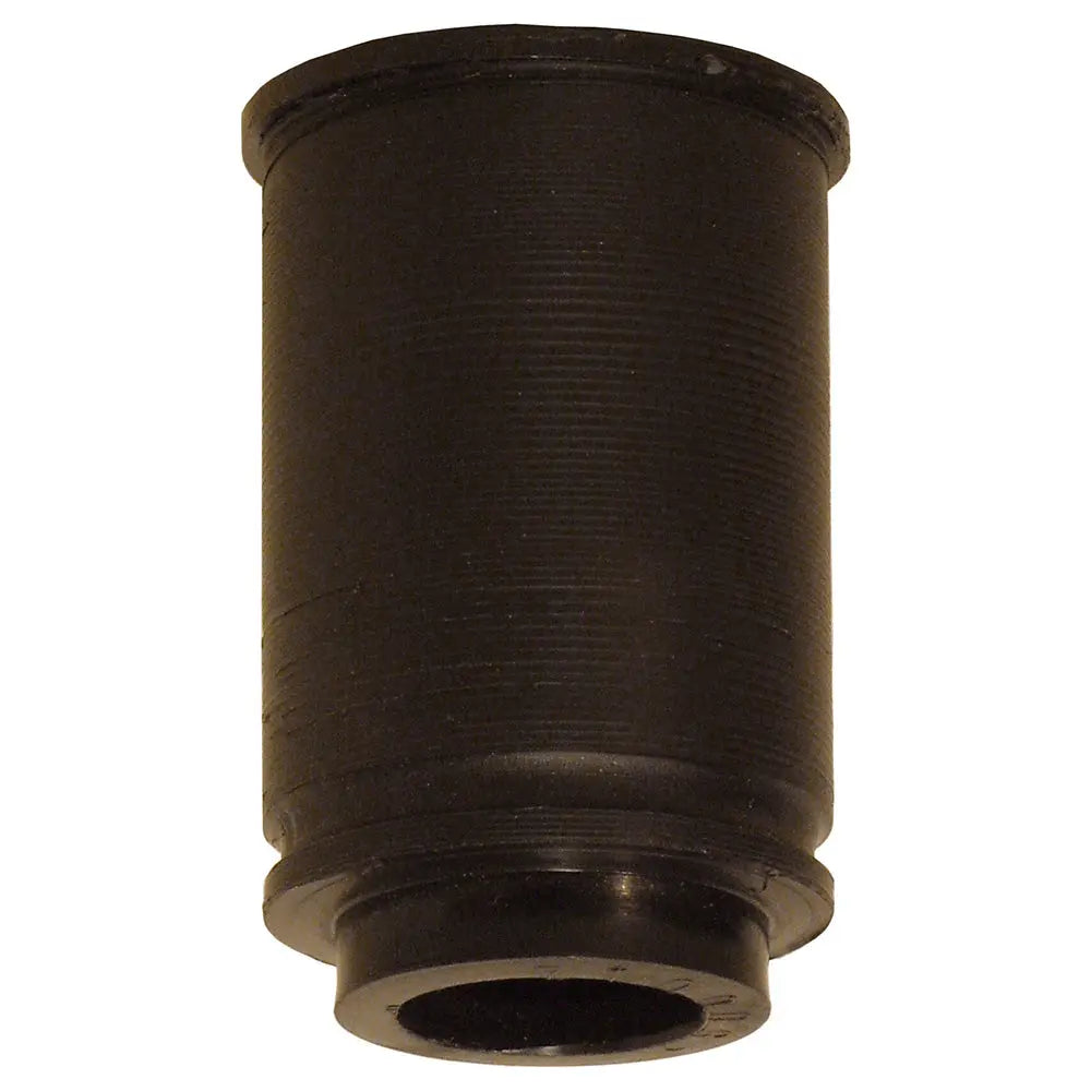 Springfield Marine Spring-Lock Replacement Post Bushing - Part 2100013