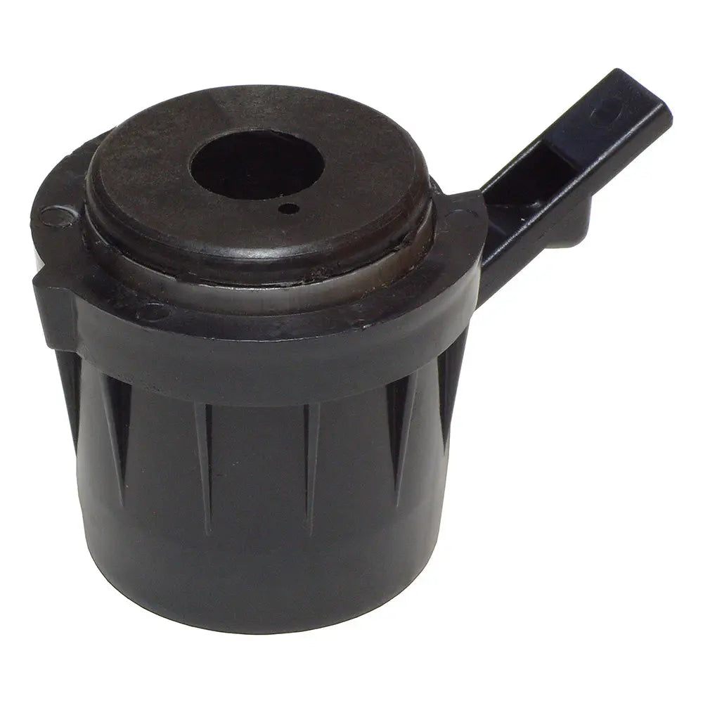 Springfield Marine KingPin Taper-Lock Adapter Part 2100032