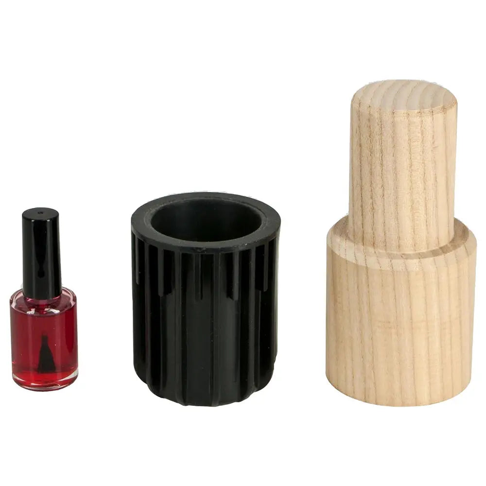 Springfield Marine Spring-Lock 2 Base Repair Kit - Model 2010 and Newer
