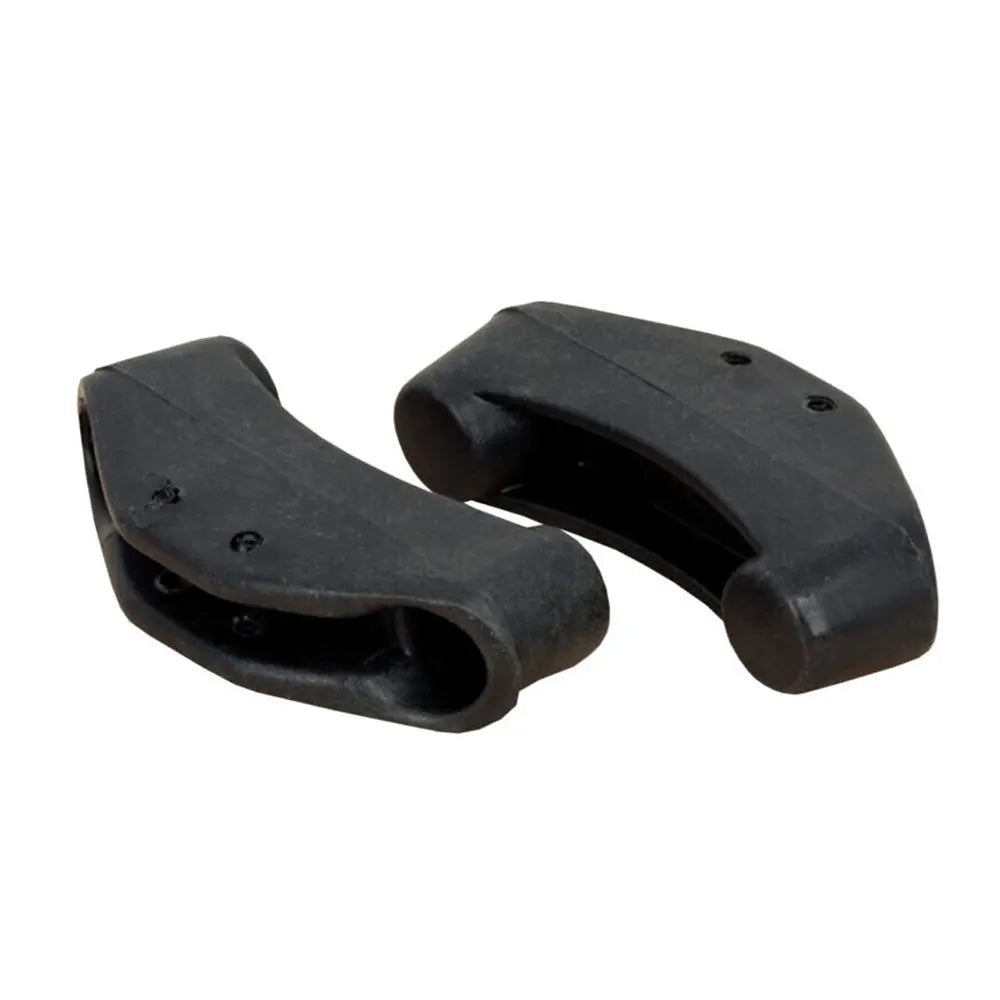 Springfield Marine Plastic Swivel for Motor Support – Part #2100075