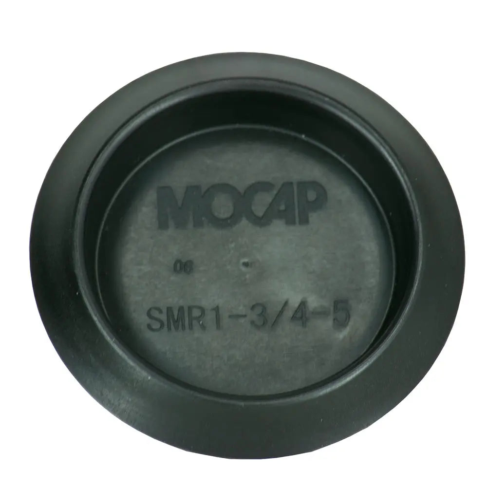 Springfield Marine SpringLock/Clip-Lock Base Socket Cover Part 2100091