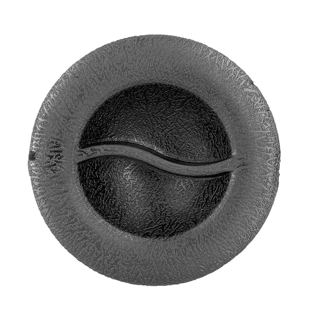 Springfield Marine Thread-Lock Base Socket Cover Part 2100092