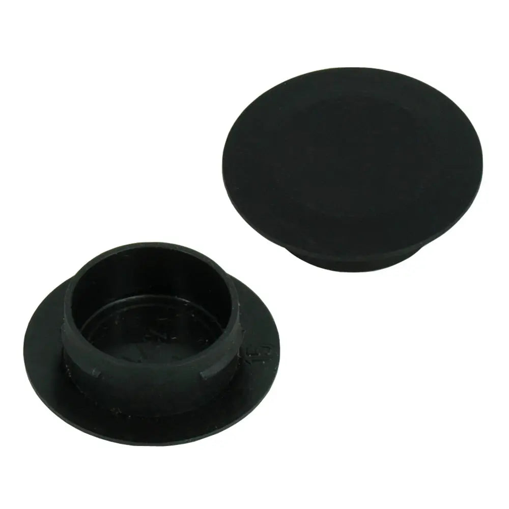 Springfield Marine KingPin Base Socket Cover Part 2100094 for 3/4 Inch Pin
