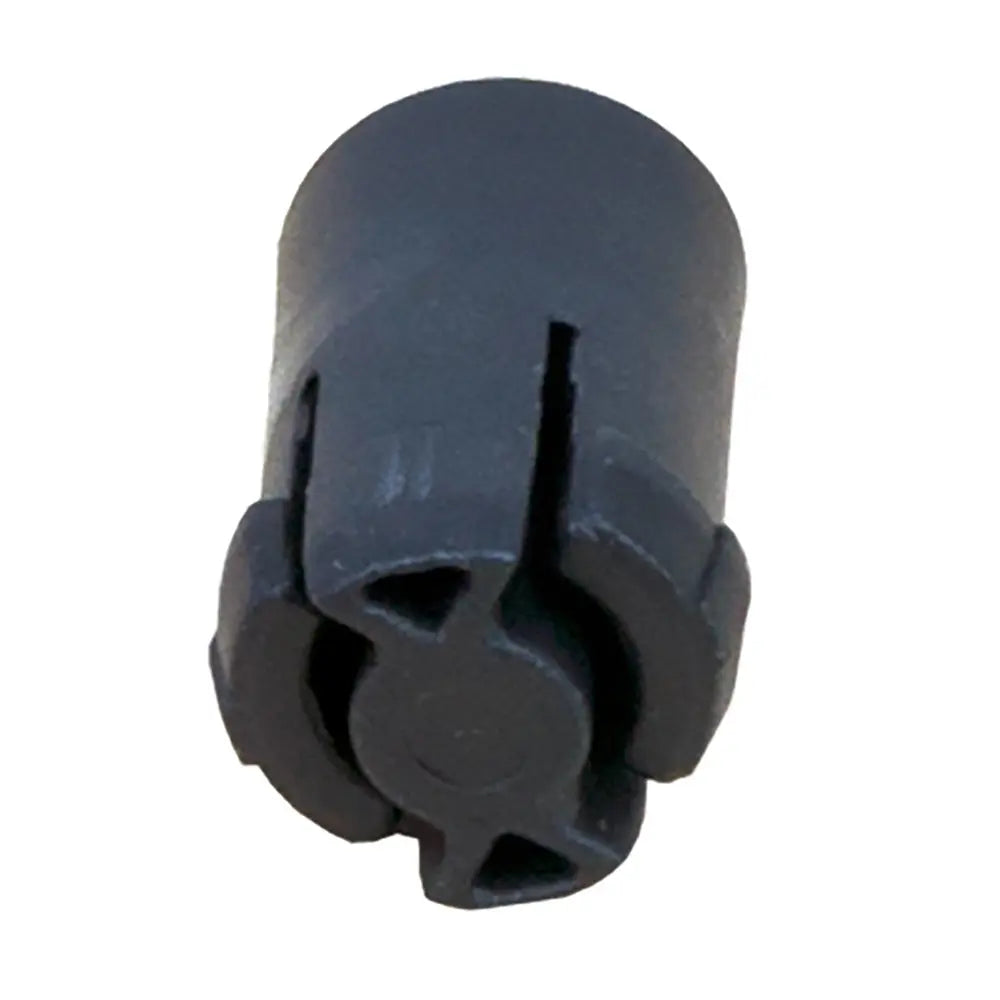 Springfield Marine KingPin Unintentional Detach Retention Cup - Plastic, Part Number 2100175