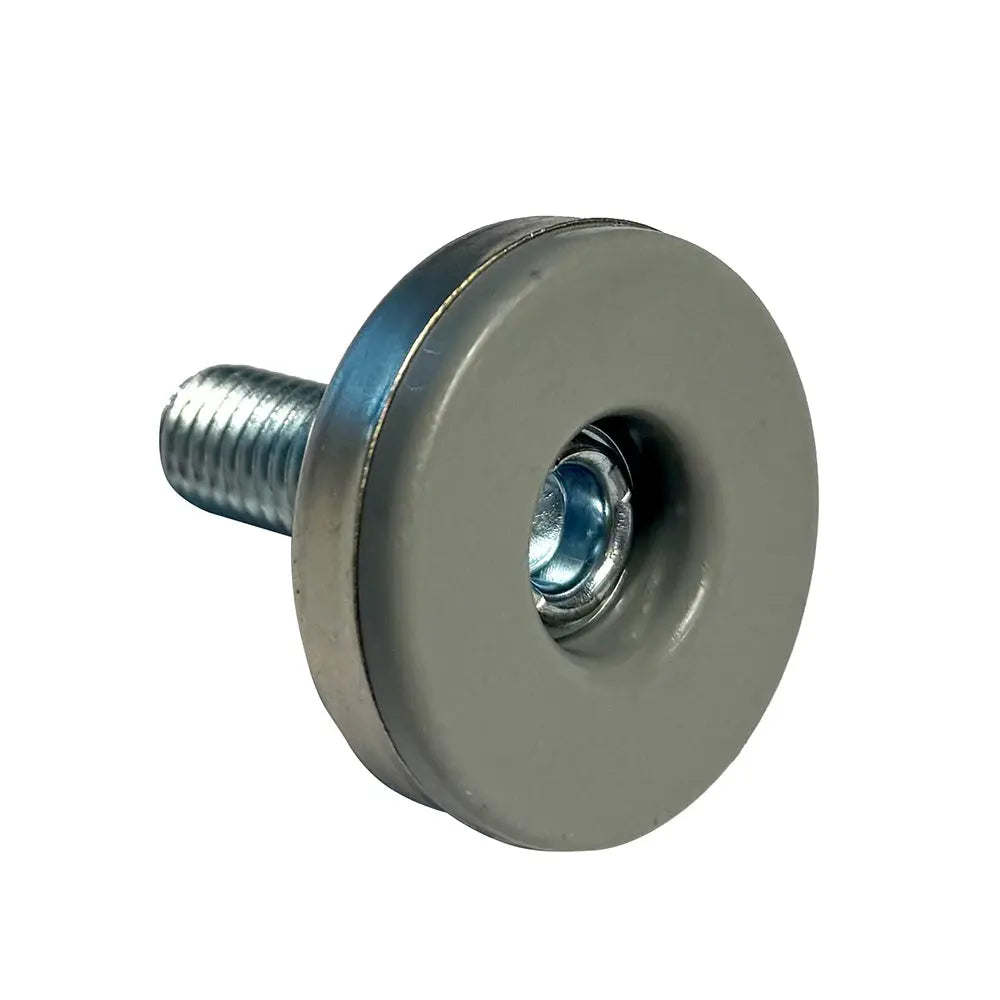 Springfield Marine 2100332-01 5-Legged Deck Base Floor Pod Replacement - 1/2 Inch