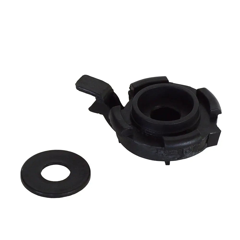 Springfield Marine Taper-Lock Seat Swivel Bushing - Part 2171003