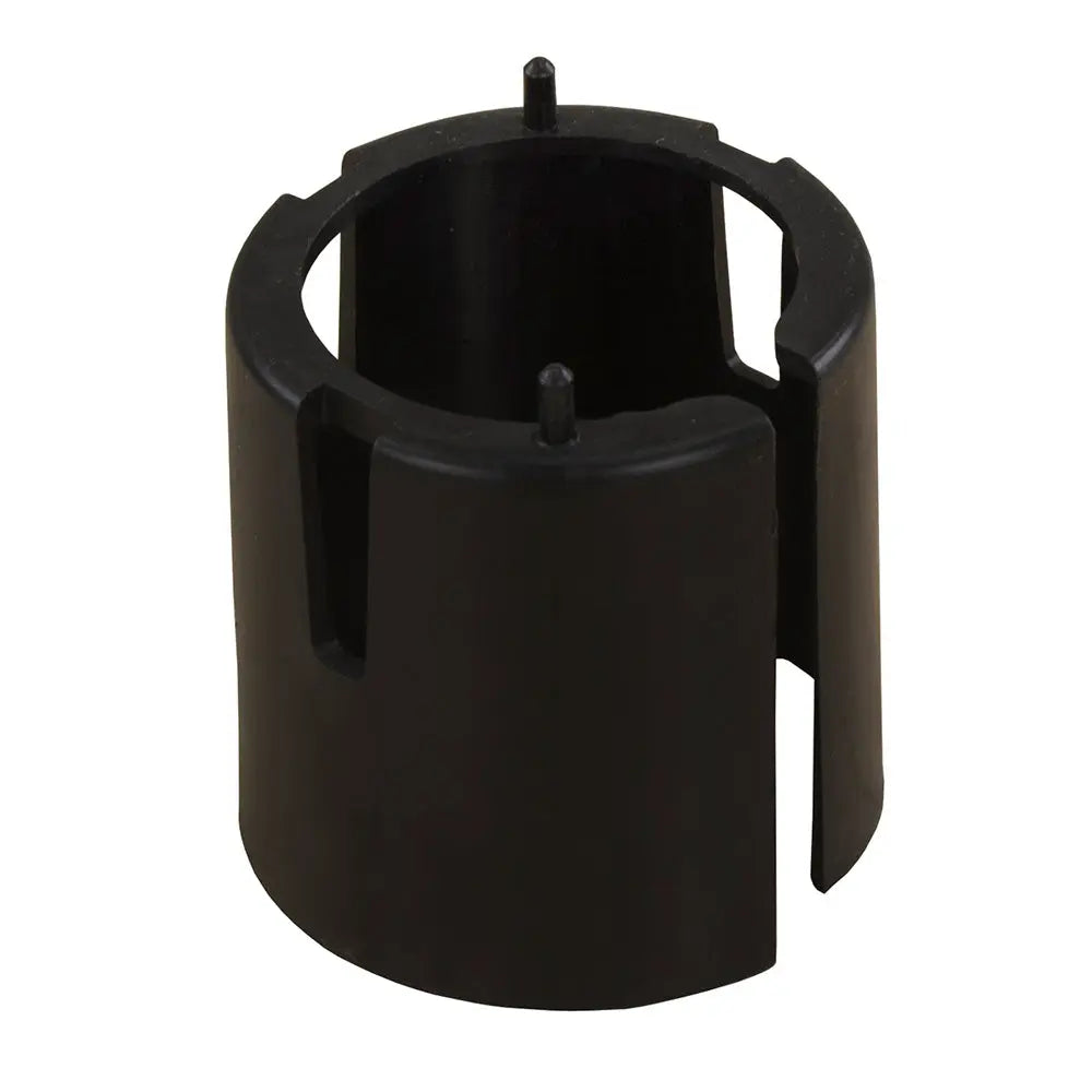 Springfield Marine 2-3/8 inch Trac-Lock III Swivel Bushing - Part 2171008