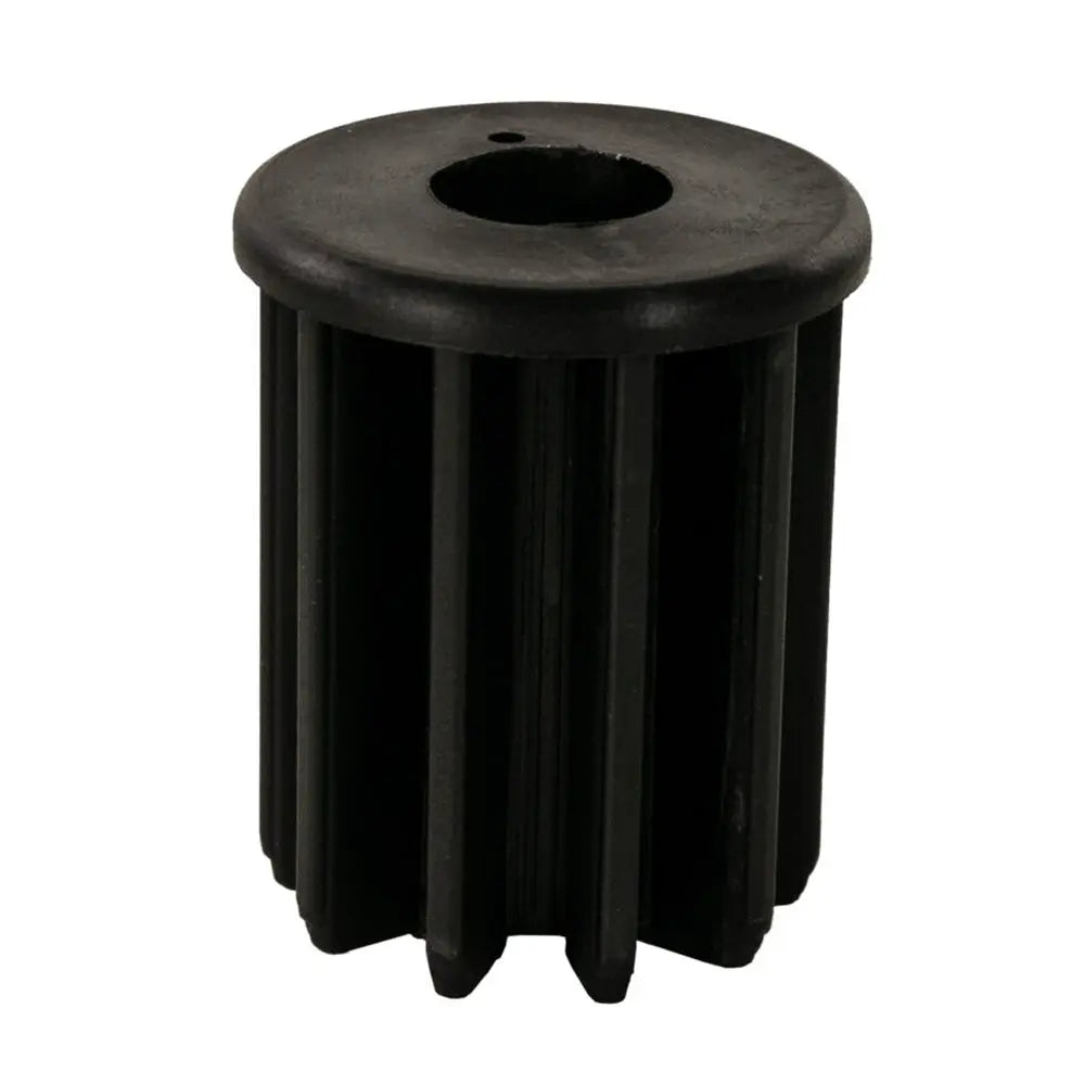 Springfield Marine 2-inch Taper-Lock Hi-Lo Bushing Part 2171035 for 2020 and Earlier Models