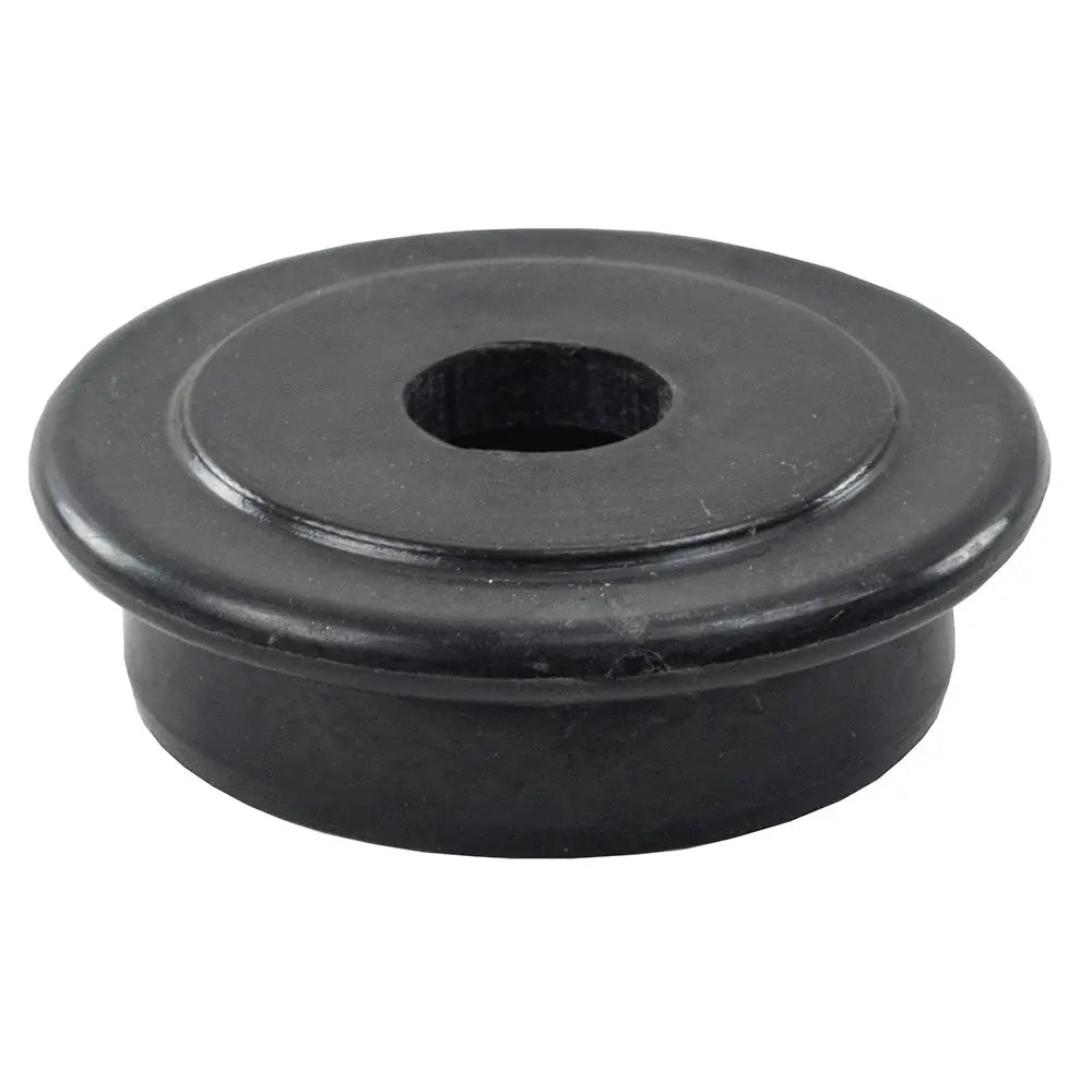 Springfield Marine 3300766 2-3/8 Inch Plug-In Hi-Lo Replacement Bushing