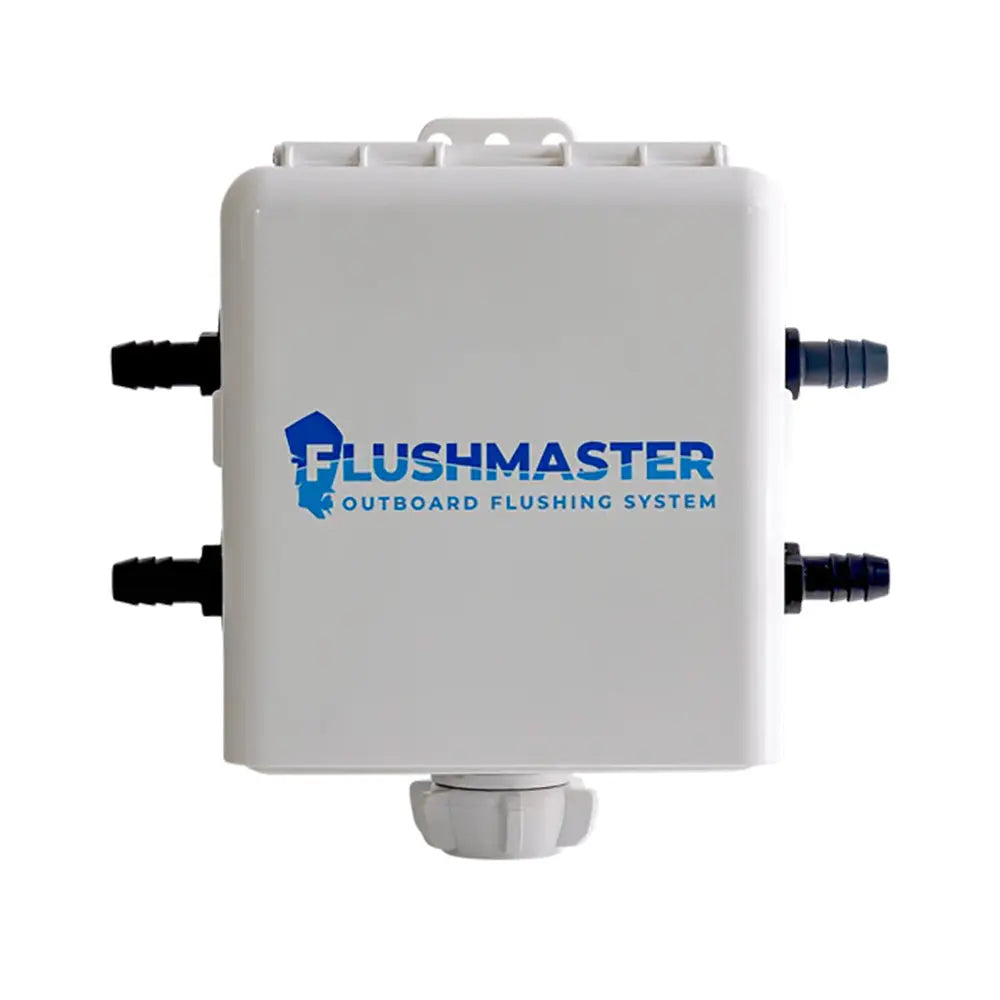Flushmaster Suncover for Flushmaster Part Number SM-FMSCVR