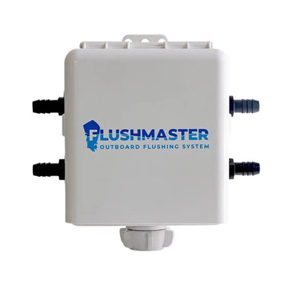 Flushmaster Suncover for Flushmaster Part Number SM-FMSCVR