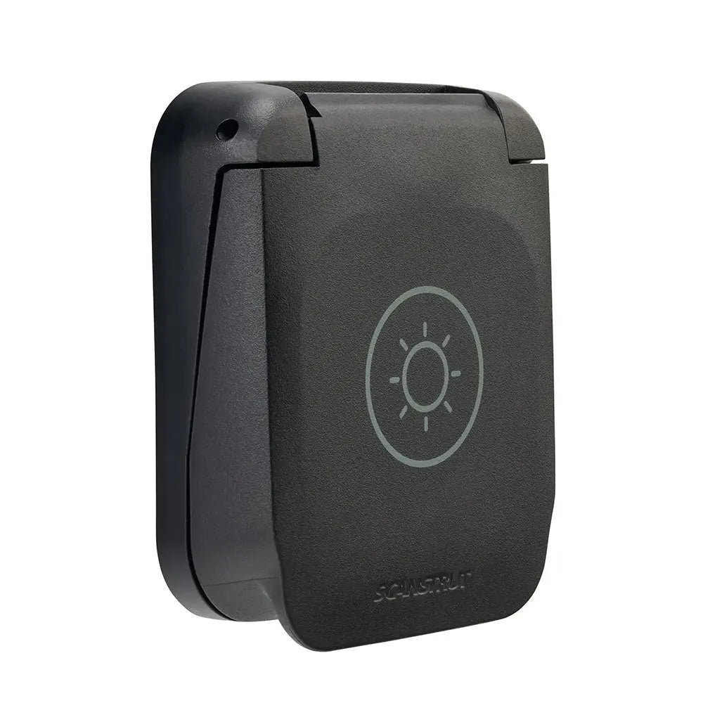Scanstrut Ventura Series XT60 Solar Connection SC-V-S3 for Outdoor Power and Solar Applications