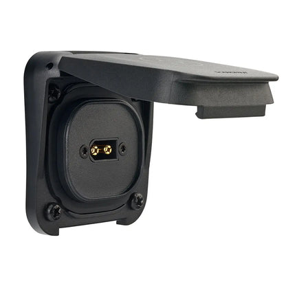 Scanstrut Ventura Series XT60 Solar Connection SC-V-S3 for Outdoor Power and Solar Applications