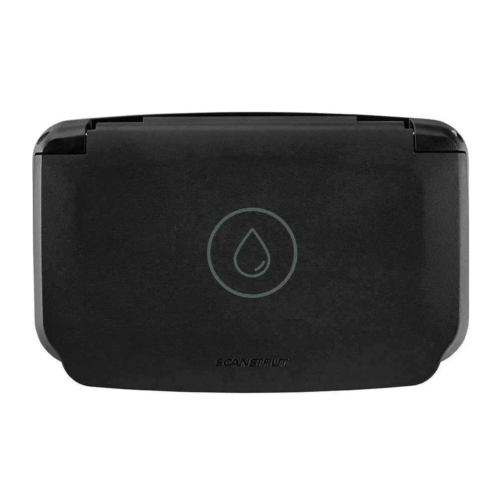Scanstrut Ventura Series Quick Connect Cold Water with Wash Down Kit