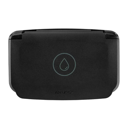 Scanstrut Ventura Series Quick Connect Cold Water with Wash Down Kit