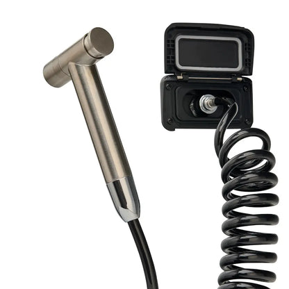 Scanstrut Ventura Series Quick Connect Cold Water with Wash Down Kit