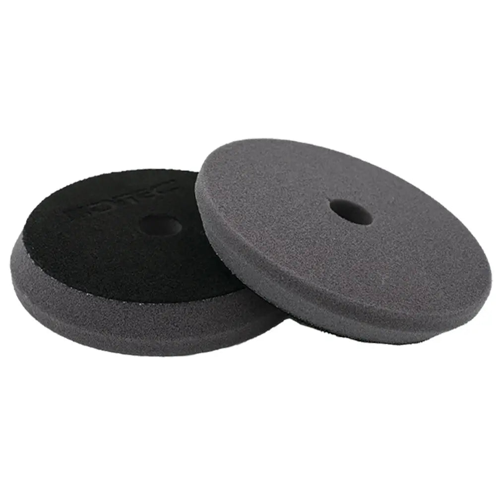 DiTEC Marine Products Trapez Polishing Pad - Ultra Fine Cut - 150mm (2-Pack)