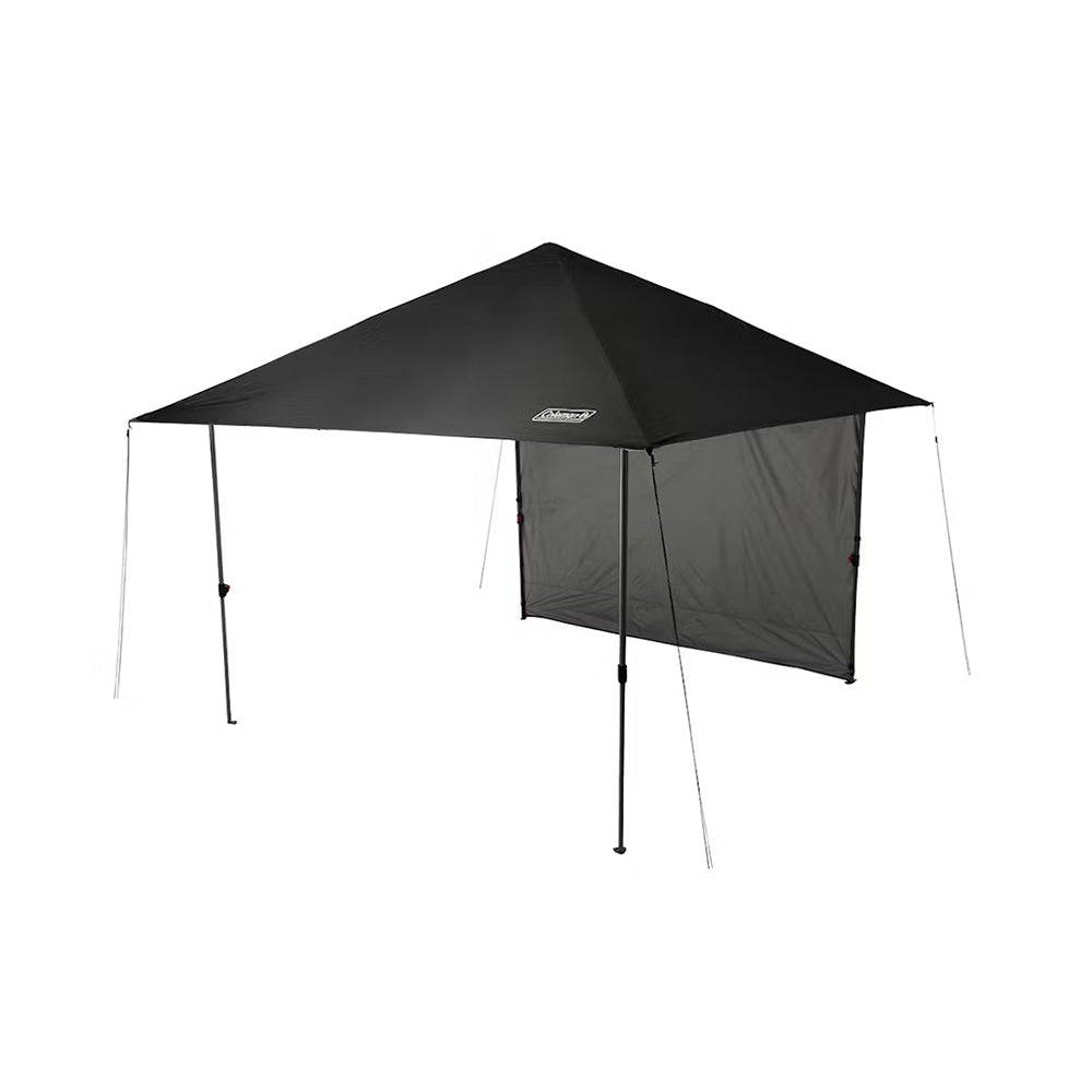 Coleman OASIS Lite Canopy with Sun Wall, Part 2208111