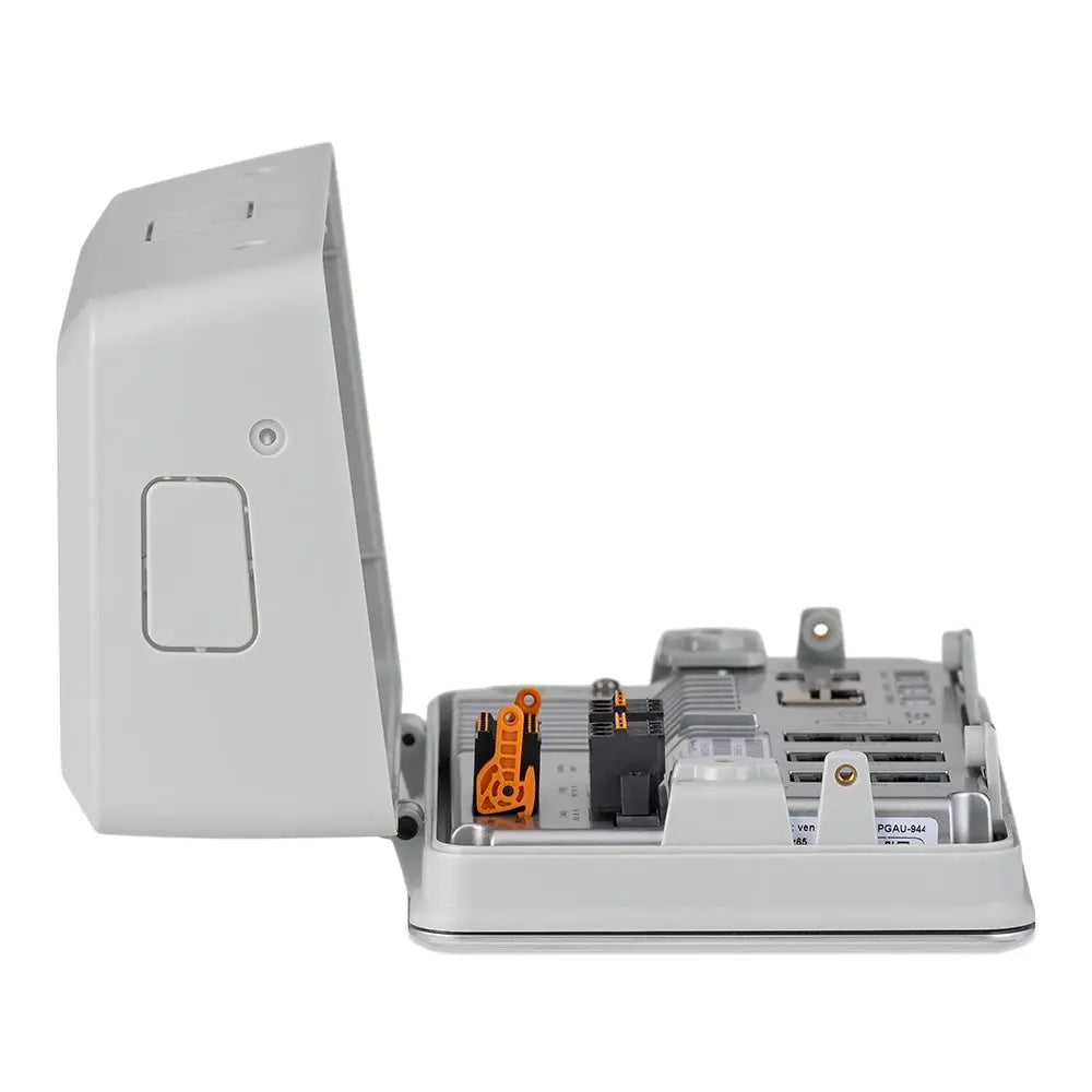 Victron Energy Ekrano GX Wall Mount - Part BPP900495100