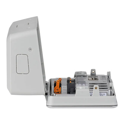 Victron Energy Ekrano GX Wall Mount - Part BPP900495100