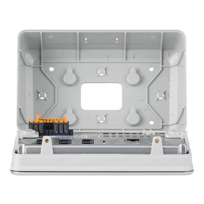 Victron Energy Ekrano GX Wall Mount - Part BPP900495100