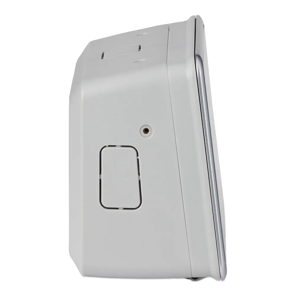 Victron Energy Ekrano GX Wall Mount - Part BPP900495100