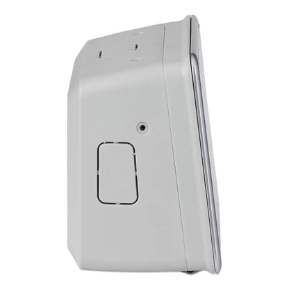 Victron Energy Ekrano GX Wall Mount - Part BPP900495100