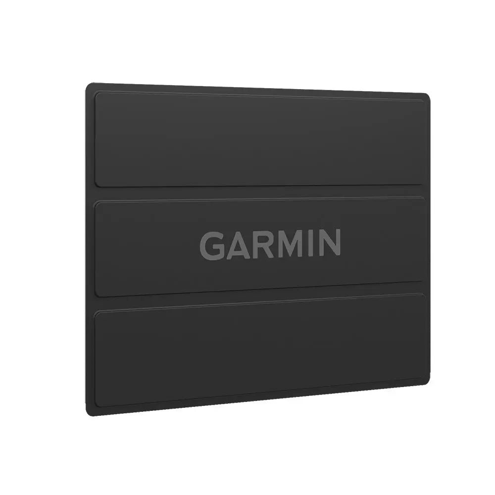 Garmin Magnetic Protective Cover for GPSMAP 9x10 Chartplotters (Part Number 010-13901-10)