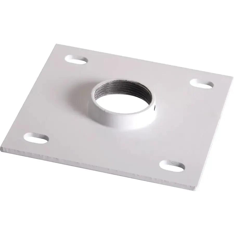 Chief CMA 6-Inch Flat Ceiling Plate for Projector Mounting by Legrand Group