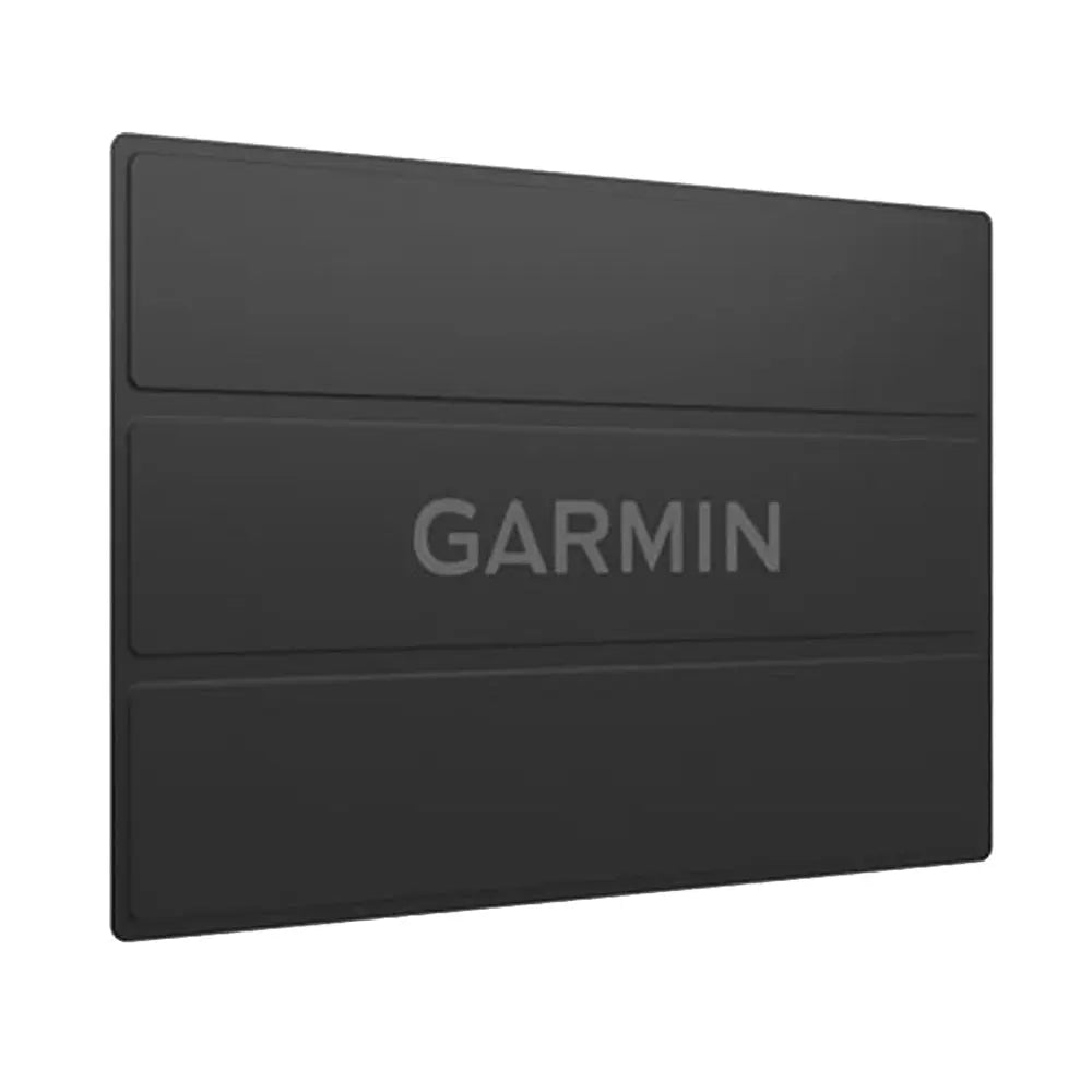Garmin Magnetic Protective Cover for GPSMAP 9x17 Chartplotters
