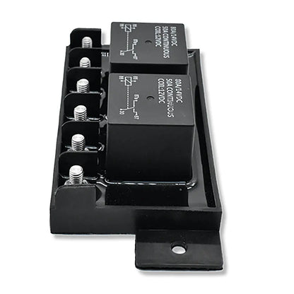 Bluewater Motor Reversing Module 2300-1001-B for Automotive and Industrial Applications