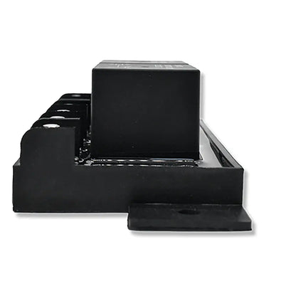 Bluewater Motor Reversing Module 2300-1001-B for Automotive and Industrial Applications