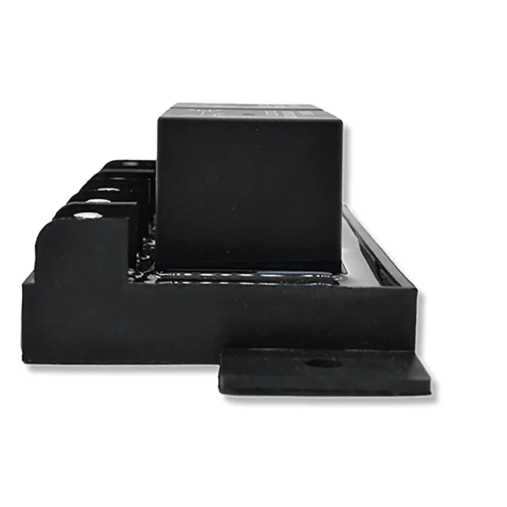 Bluewater Motor Reversing Module 2300-1001-B for Automotive and Industrial Applications