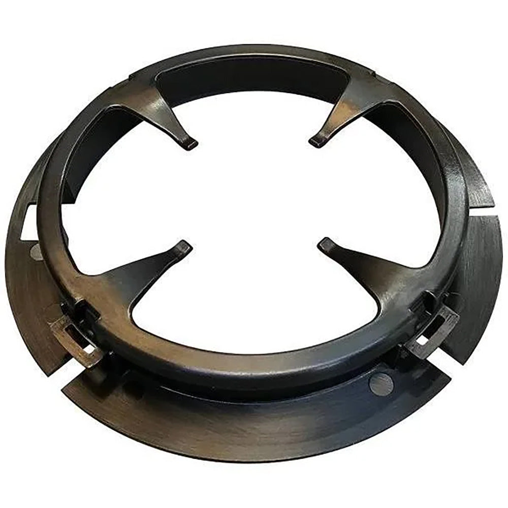 Mopeka M2002180 Mounting Collar for PRO+ Sensor Aluminum Fuel Tanks